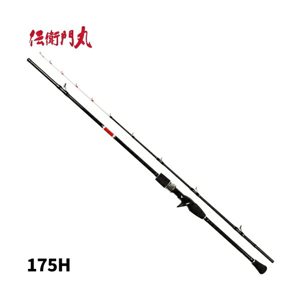 タカミヤ 175H