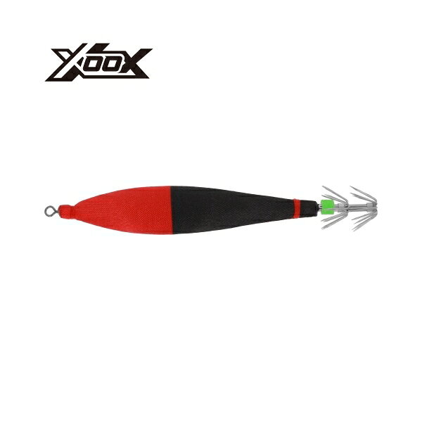 Иканиоримал №35 тактия XOOX CM-491 Такамия