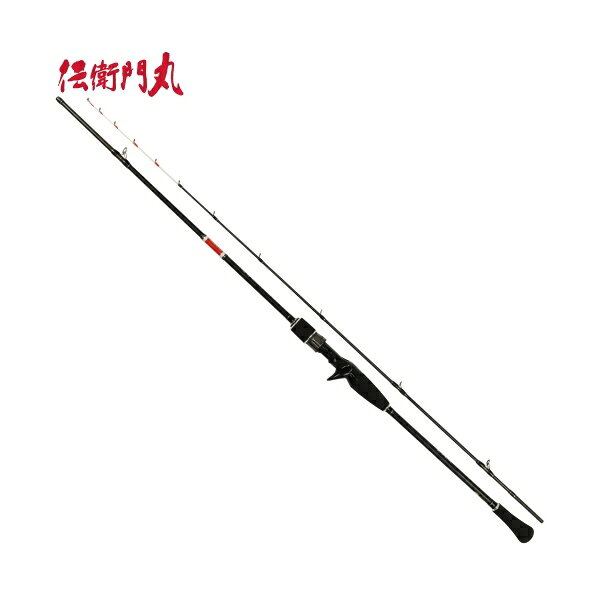 タカミヤ 73-195ML