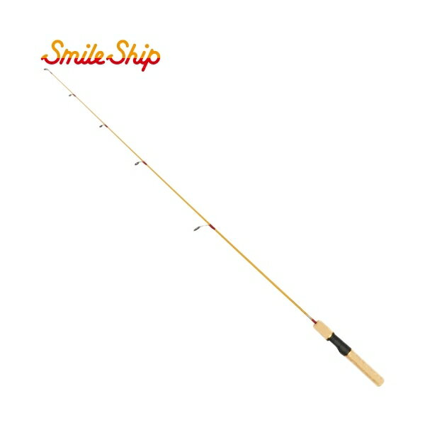 Other - ミラクルロッド 40 オレンジ Smile Ship スマイルシップ 16623 タカミヤ