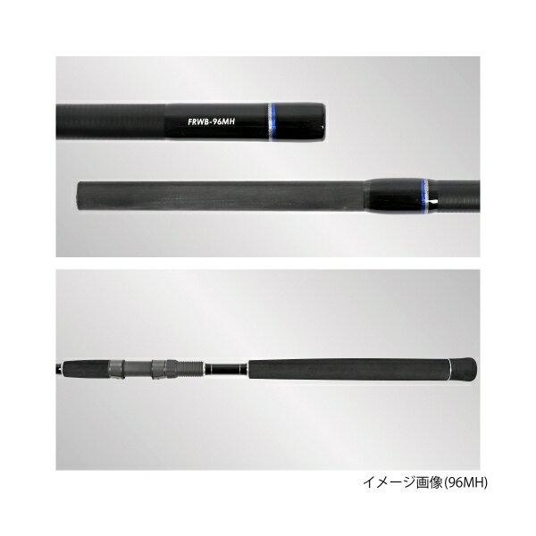 ウィズバレット 100H FALKEN R ファルケン R 05755 タカミヤ