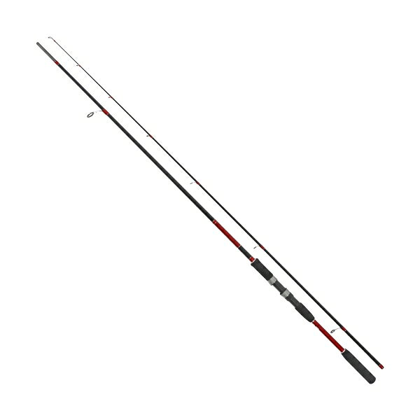 Rakuten - ライトステップII シーバス 96 H.B concept H.B コンセプト 05634 タカミヤ