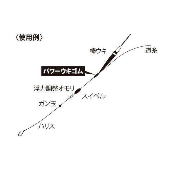 �ѥ�������� M������ 6���� ���� ���ѵ� �����ܥ�������� ������� ���� ���� ���ȥåѡ� �֥�å� ����� ����� 35771 H.Bconcept