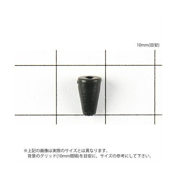 ウキ用クッション TYPE-T H.B concept H.B コンセプト 35810 タカミヤ articlestore-10224666 雑貨&カー用品 アーティクル サンプル画像2