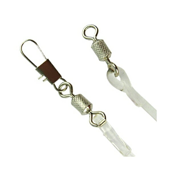 ������󥰥�����ȥ� ��1.5MM��20CM 98354 �����ߥ�