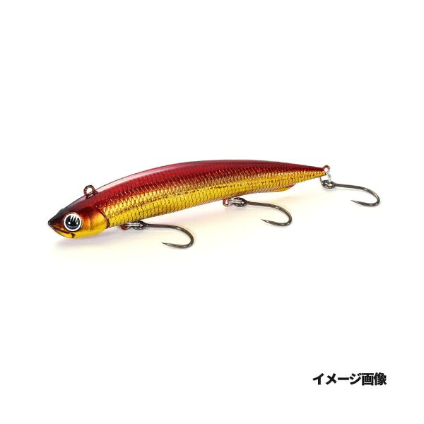 Rakuten - アスリートダートSP WRD ダブルアカキン 69204 ジャクソン
