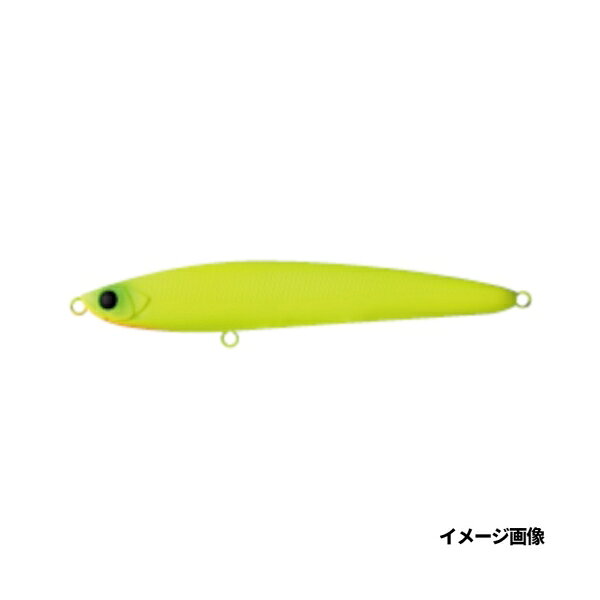 バレーヌ 125F 02 どチャート 42489 アピア