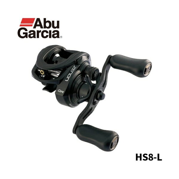 25 ���Υ� ���� HS8-L ���ϥ�ɥ� 08046 ���֥��륷��