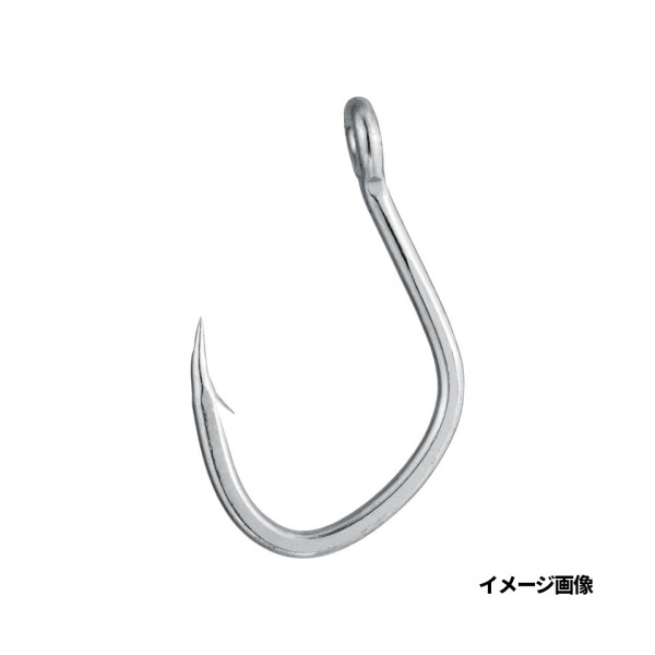 針号数： 32号カラー： 銀入数： 3本代表対象魚(詳細)： クエ(モロコ)JANコード：4549018702781メーカー名：がまかつ商品名：管付クエ モロコ 32号 銀 68-884※ 商品・パッケージは予告なく仕様変更する場合があります。※ 掲載画像はすべてイメージです。予告なく変更する場合があります。磯・船からの大物釣りで愛用者の多い「クエ(モロコ)」の管付バージョン。やや大きめの管付仕様により様々な結びに対応。外向きの鈎先は、数少ない大物とのチャンスを逃しません。(平打/管付) メール便対応商品です。◆追跡サービス◆　差し出しからお届けまでの配送状況をご確認頂けます。◆配達方法◆　宅配便：対面受渡もしくは宅配ボックス等となります。　メール便：お届け先の郵便受けに配達致します。◆配達日◆　宅配便：日曜・祝日等でも配達可能です。　メール便：日曜・祝日は原則配達されません。◆お届けまでの日数◆　宅配便：おおむね発送日から1～2日前後でお届け致します。　メール便：おおむね発送日から2～5日前後でお届け致します。　但し、お届け先が遠方の場合や離島などの一部地域の場合など、　さらに数日要する場合が御座います。　お急ぎの場合は宅配便をご利用下さい。※メール便注意事項※■郵便受けに配達されるため代金引換はご利用頂けません。■翌日配送サービスには対応しておりません。また、配達日時指定も出来ません。■メール便対応商品を複数ご購入頂いた場合や、メール便対応外商品と同梱での発送の場合、　宅配便で発送する場合が御座いますので、予めご了承下さい。※メール便の場合の返品交換について※■配達中の商品破損、紛失があった場合でも保証、交換等は対応致しかねます。万が一、ご購入商品と違った商品が届いた場合には交換対応させて頂きます。商品説明磯・船からの大物釣りで愛用者の多い「クエ(モロコ)」の管付バージョン。やや大きめの管付仕様により様々な結びに対応。外向きの鈎先は、数少ない大物とのチャンスを逃しません。(平打/管付)針号数： 32号カラー： 銀入数： 3本代表対象魚(詳細)： クエ(モロコ)JANコード：4549018702781メーカー名：がまかつ商品名：管付クエ モロコ 32号 銀 68-884※ 商品・パッケージは予告なく仕様変更する場合があります。※ 掲載画像はすべてイメージです。予告なく変更する場合があります。メール便対応商品です。◆追跡サービス◆　差し出しからお届けまでの配送状況をご確認頂けます。◆配達方法◆　宅配便：対面受渡もしくは宅配ボックス等となります。　メール便：お届け先の郵便受けに配達致します。◆配達日◆　宅配便：日曜・祝日等でも配達可能です。　メール便：日曜・祝日は原則配達されません。◆お届けまでの日数◆　宅配便：おおむね発送日から1～2日前後でお届け致します。　メール便：おおむね発送日から2～5日前後でお届け致します。　但し、お届け先が遠方の場合や離島などの一部地域の場合など、　さらに数日要する場合が御座います。　お急ぎの場合は宅配便をご利用下さい。※メール便注意事項※■郵便受けに配達されるため代金引換はご利用頂けません。■翌日配送サービスには対応しておりません。また、配達日時指定も出来ません。■メール便対応商品を複数ご購入頂いた場合や、メール便対応外商品と同梱での発送の場合、　宅配便で発送する場合が御座いますので、予めご了承下さい。※メール便の場合の返品交換について※■配達中の商品破損、紛失があった場合でも保証、交換等は対応致しかねます。万が一、ご購入商品と違った商品が届いた場合には交換対応させて頂きます。