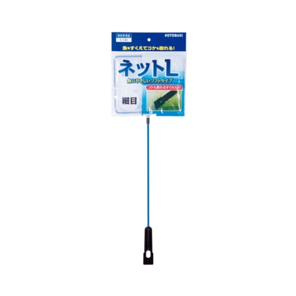 サイズ： Lサイズ詳細： W160×D6×H520mmJANコード：4972814535077メーカー名：クハラ商品名：kuhara ネットL 細目 コケ取り付 K-198※ 商品・パッケージは予告なく仕様変更する場合があります。※ 掲載画像はすべてイメージです。予告なく変更する場合があります。便利なコケ取り付。魚にやさしいソフトタイプ。商品説明便利なコケ取り付。魚にやさしいソフトタイプ。サイズ： Lサイズ詳細： W160×D6×H520mmJANコード：4972814535077メーカー名：クハラ商品名：kuhara ネットL 細目 コケ取り付 K-198※ 商品・パッケージは予告なく仕様変更する場合があります。※ 掲載画像はすべてイメージです。予告なく変更する場合があります。