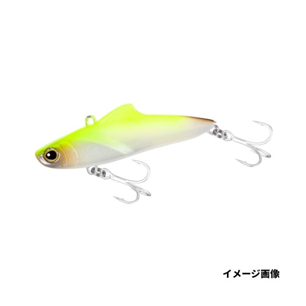 SHIMANO エクスセンスサルベージソリッド70S 005 16717 シマノ