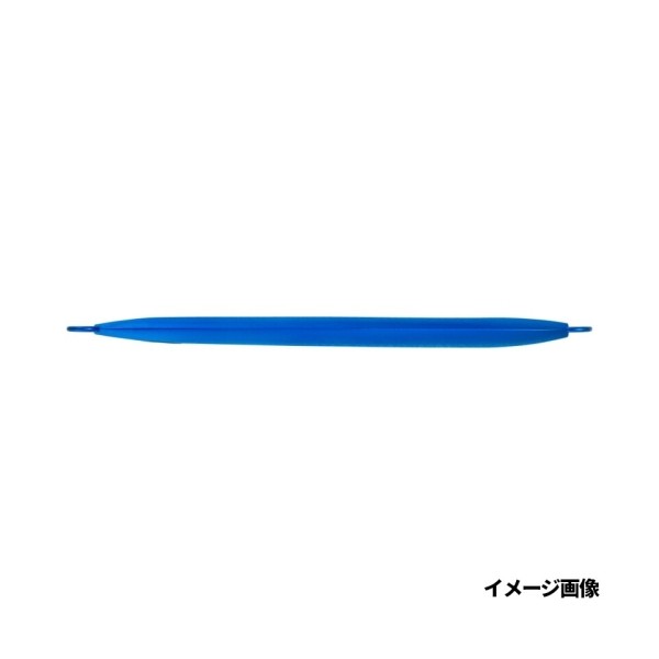 シックスライド 140g Sグリキンゼブラ の商品画像3枚目