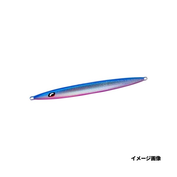 SHIMANO オシア ロングウェーバーMD350g