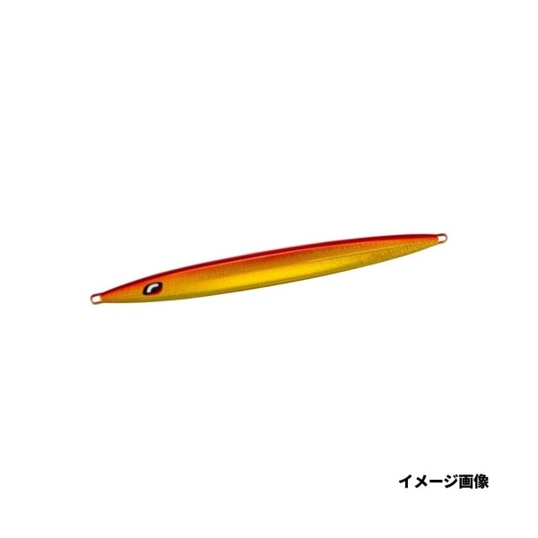 ロングウェーバーMD 400g ロングウェーバーMD 400g Sアカキン