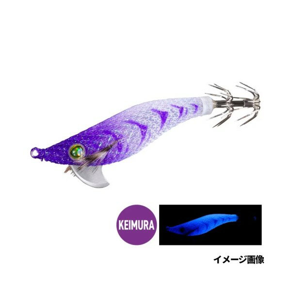 SHIMANO スイスイドロッパー 00 QS-Z18Y 005 スケスケパープルK 1.8号 セフィア 13724 シマノ