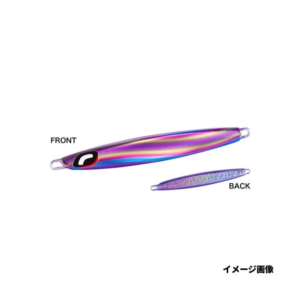 SHIMANO センターサーディン 50g#023 16784 シマノ