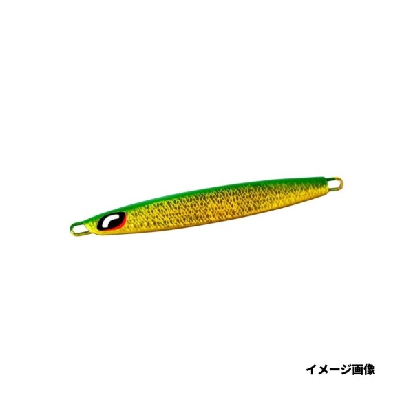 センターサーディン 70g Sグリキン
