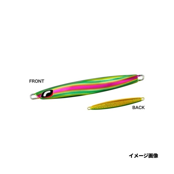 センターサーディン 70g ウェービーグリキン