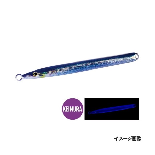 パラボレッジ 100g