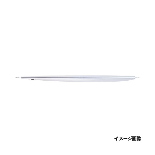 パラボレッジ 100g Sブルピン の商品画像3枚目