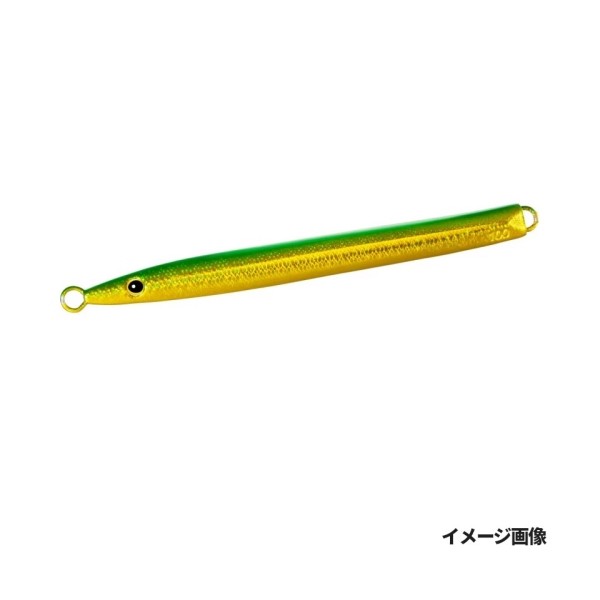 パラボレッジ 100g Sグリキン