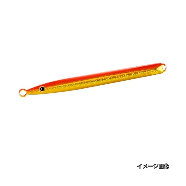 パラボレッジ 100g Sアカキン (1)