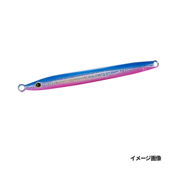 パラボレッジ 120g