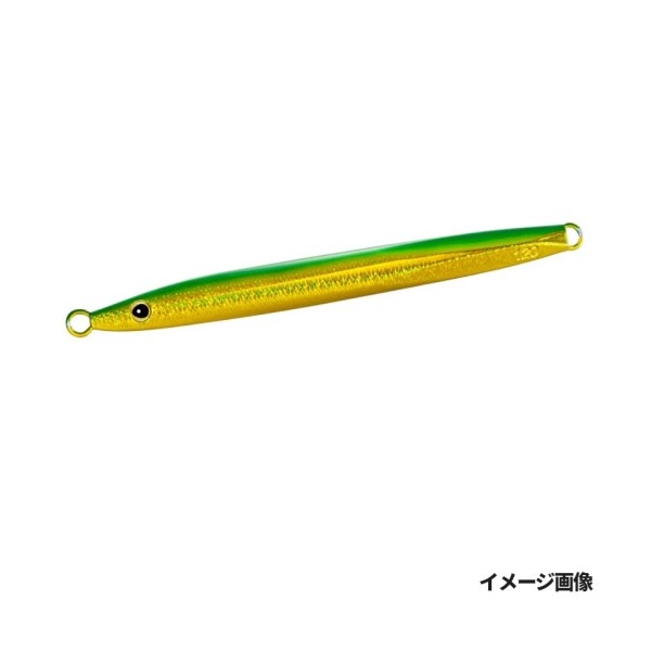 パラボレッジ 120g