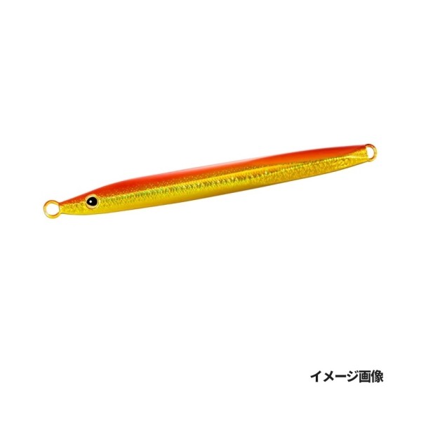 パラボレッジ 120g Sアカキン (1)