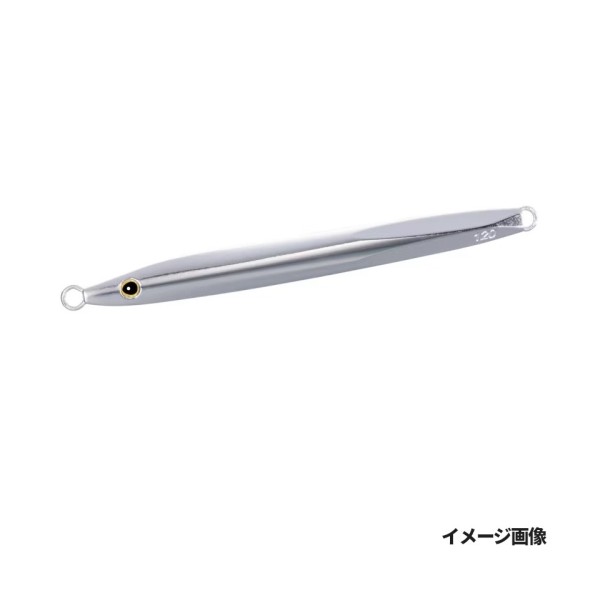 パラボレッジ 120g
