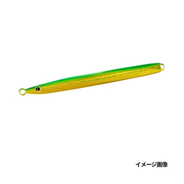 パラボレッジ 150g Sグリキン
