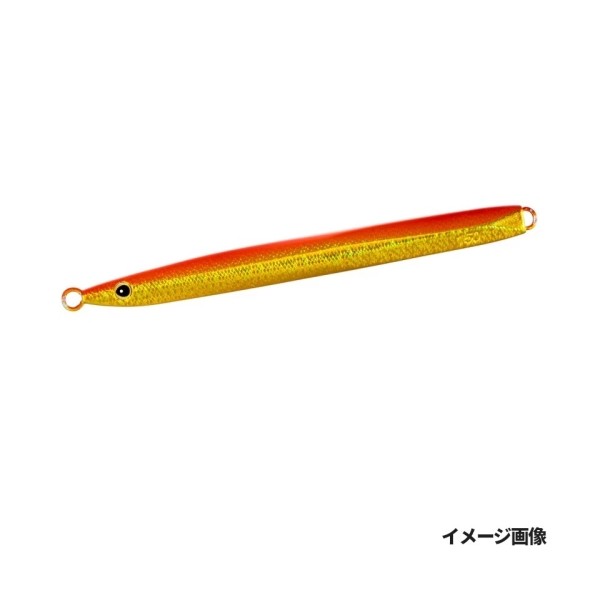 パラボレッジ 150g パラボレッジ 150g Sアカキン