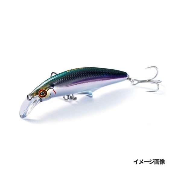 Jackson Gコントロール G-Control 20 CKI カタクチ 67866 ジャクソン