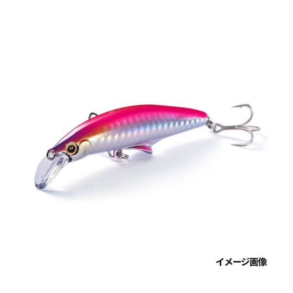 Jackson Gコントロール G-Control 20 SPK ピンクバック 67870 ジャクソン