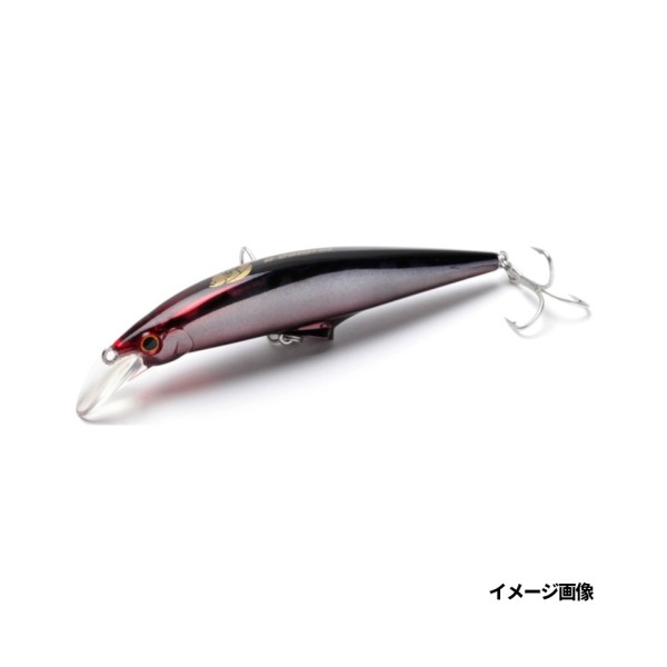 Jackson Gコントロール G-Control 28 BKI ブラックインパクト 64671 ジャクソン