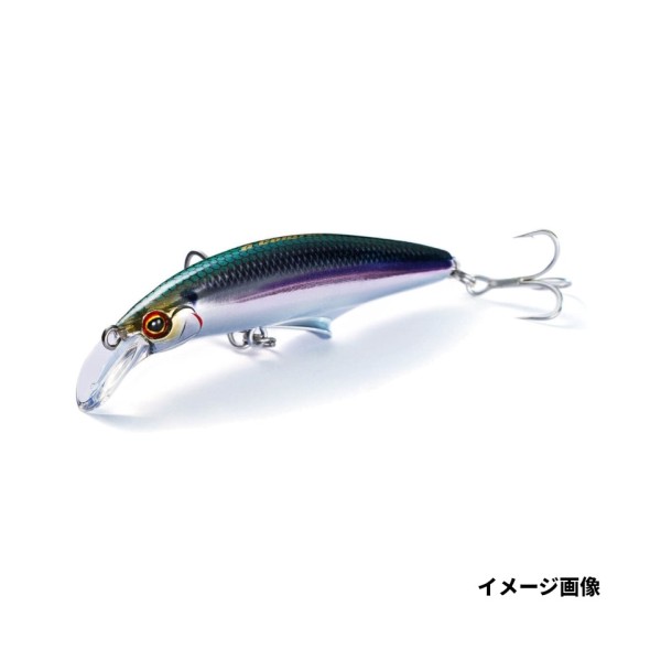 Jackson Gコントロール G-Control 40 CKI カタクチ 65874 ジャクソン