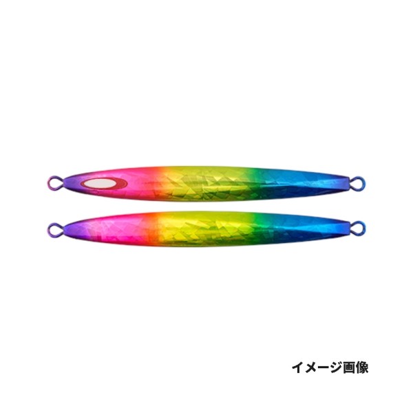 アンチョビメタル TYPE-1 100g 有明ハイアピールUVキャンディ
