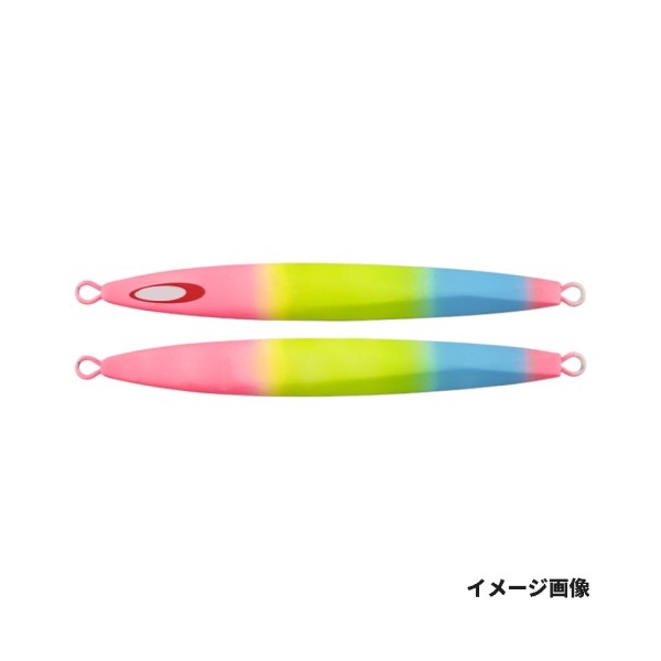 アンチョビメタル TYPE-1 100g 有明ハイアピールグローキャンディー(GLOW)
