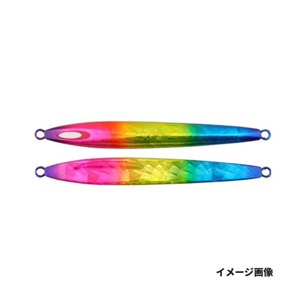 アンチョビメタル TYPE-2 100g アンチョビメタル TYPE-2 100g 有明ハイアピールUVキャンディ