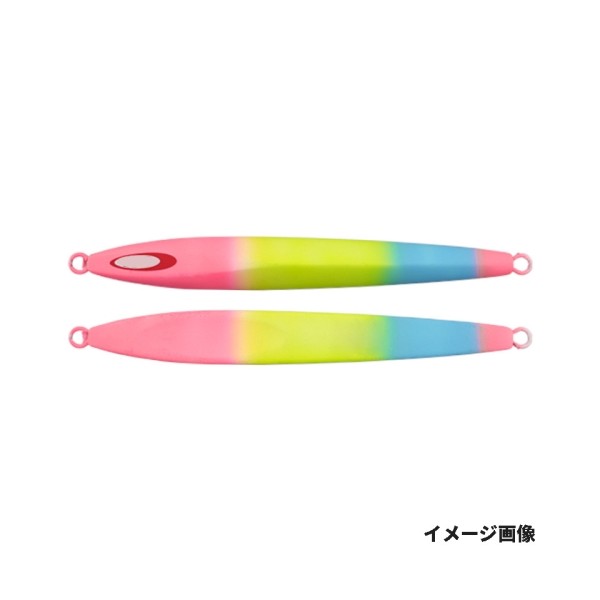アンチョビメタル TYPE-2 100g 有明ハイアピールグローキャンディー(GLOW)