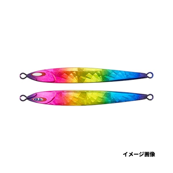 アンチョビメタル TYPE-ゼロ 100g アンチョビメタル TYPE-ゼロ 100g 有明ハイアピールUVキャンディ