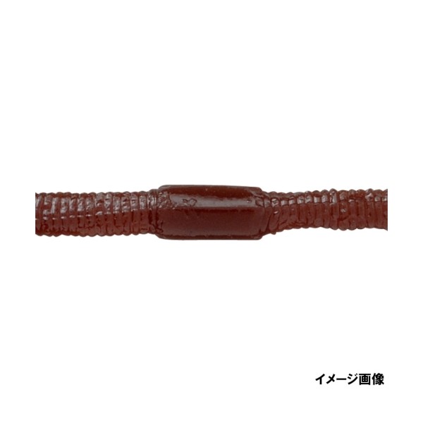 Jackall Flick Shake 3.8 inch Cora