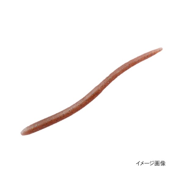 Jackall Flick Shake 4.8 inch Prism Wakasagi