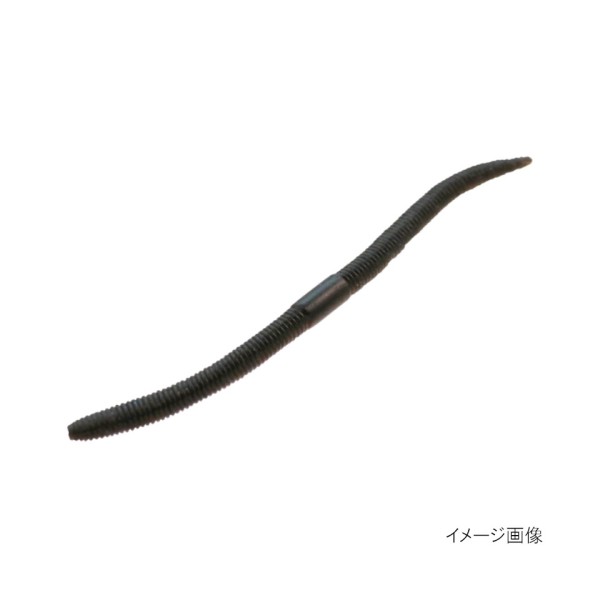 JACKALL フリックシェイク サイトマジック 3.8インチ SKグリーンパンプキンブルー ブラック SKグリーンパンプキンブルー/ブラック 20301 ジャッカル