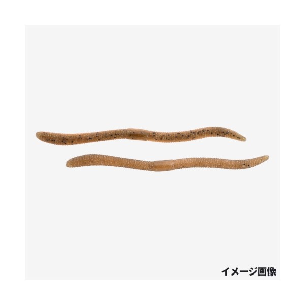 シリーズ史上、最も高比重なフリックシェイクが登場!! メール便対応商品です。◆追跡サービス◆　差し出しからお届けまでの配送状況をご確認頂けます。◆配達方法◆　宅配便：対面受渡もしくは宅配ボックス等となります。　メール便：お届け先の郵便受けに配達致します。◆配達日◆　宅配便：日曜・祝日等でも配達可能です。　メール便：日曜・祝日は原則配達されません。◆お届けまでの日数◆　宅配便：おおむね発送日から1～2日前後でお届け致します。　メール便：おおむね発送日から2～5日前後でお届け致します。　但し、お届け先が遠方の場合や離島などの一部地域の場合など、　さらに数日要する場合が御座います。　お急ぎの場合は宅配便をご利用下さい。※メール便注意事項※■郵便受けに配達されるため代金引換はご利用頂けません。■翌日配送サービスには対応しておりません。また、配達日時指定も出来ません。■メール便対応商品を複数ご購入頂いた場合や、メール便対応外商品と同梱での発送の場合、　宅配便で発送する場合が御座いますので、予めご了承下さい。※メール便の場合の返品交換について※■配達中の商品破損、紛失があった場合でも保証、交換等は対応致しかねます。万が一、ご購入商品と違った商品が届いた場合には交換対応させて頂きます。商品説明シリーズ史上、最も高比重なフリックシェイクが登場!!シリーズ史上最も高比重なマテリアルを採用YAMMYシリーズと同じ塩分比率のマテリアルを採用。オリジナルのフリックシェイクと比較し、5倍の量の塩を含んだ高比重マテリアルを採用し、くわえたバスが離さない仕様です。ノーシンカーでのシミーフォール高比重化したことで、ノーシンカーワッキーリグにおけるシミーフォールアクションが際立ちます。自発的なアクションと強い水押しでアピールが可能です。定番のジグヘッドワッキーにも対応ノーシンカーリグは勿論、フリックシェイクの定番リグであるジグヘッドワッキーにも対応。塩分含有量が増えた分、針もちを悪くし過ぎないように硬度を調整しています。カラー： スポーンギル(ツートンカラー)サイズ： 3.8インチ全長： 3.8インチ入数： 10本釣り方、フィールド： 淡水ルアー代表対象魚： ブラックバスJANコード：4525807312515メーカー名：ジャッカル商品名：JACKALL フリックシェイク500 3.8インチ スポーンギル※ 商品・パッケージは予告なく仕様変更する場合があります。※ 掲載画像はすべてイメージです。予告なく変更する場合があります。メール便対応商品です。◆追跡サービス◆　差し出しからお届けまでの配送状況をご確認頂けます。◆配達方法◆　宅配便：対面受渡もしくは宅配ボックス等となります。　メール便：お届け先の郵便受けに配達致します。◆配達日◆　宅配便：日曜・祝日等でも配達可能です。　メール便：日曜・祝日は原則配達されません。◆お届けまでの日数◆　宅配便：おおむね発送日から1～2日前後でお届け致します。　メール便：おおむね発送日から2～5日前後でお届け致します。　但し、お届け先が遠方の場合や離島などの一部地域の場合など、　さらに数日要する場合が御座います。　お急ぎの場合は宅配便をご利用下さい。※メール便注意事項※■郵便受けに配達されるため代金引換はご利用頂けません。■翌日配送サービスには対応しておりません。また、配達日時指定も出来ません。■メール便対応商品を複数ご購入頂いた場合や、メール便対応外商品と同梱での発送の場合、　宅配便で発送する場合が御座いますので、予めご了承下さい。※メール便の場合の返品交換について※■配達中の商品破損、紛失があった場合でも保証、交換等は対応致しかねます。万が一、ご購入商品と違った商品が届いた場合には交換対応させて頂きます。