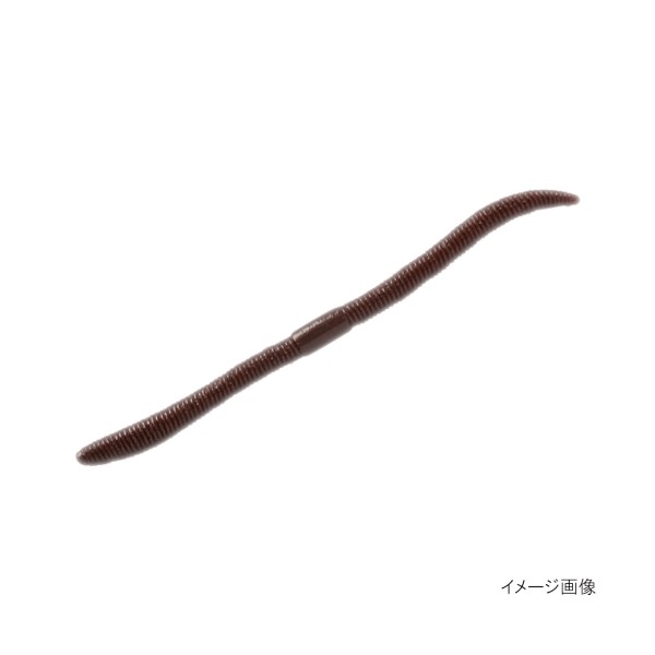 Jackall Flick Shake Site Magic 3.8 Inch Cola