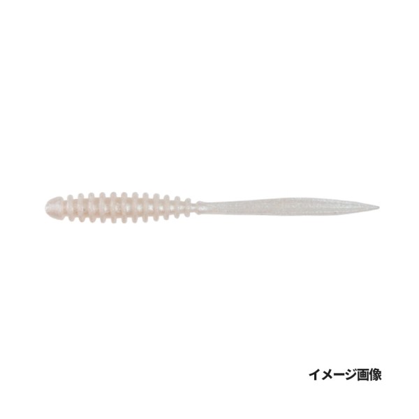 Jackall Pekerin 2.5 inch Oni Pearl