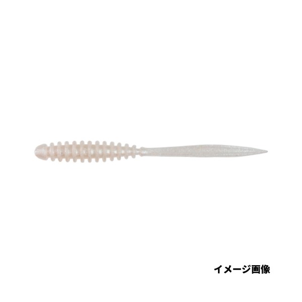 Jackall Pekerin 3.0 inch Oni Pearl