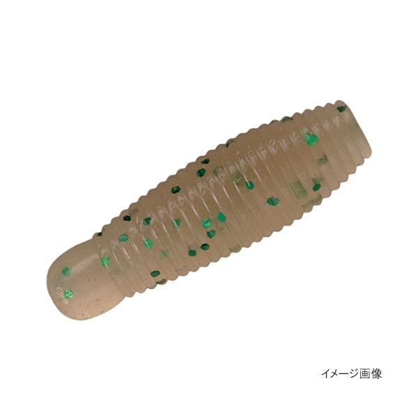 SMITH ゲーリーヤマモト イモグラブ 206.シナモン/グリーンフレーク 40 12117 スミス