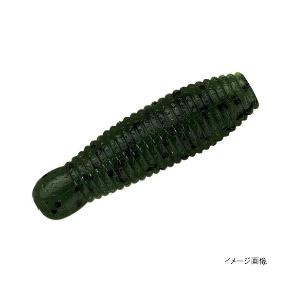 カラー： 194.ウォーターメロンペッパー全長： 50mm自重： 5.7gフック： (適合)オフセット#2/0※フック形状により異なりますので目安として下さい入数： 10本釣り方、フィールド： 淡水ルアー代表対象魚： ブラックバスJANコード：0783670144969メーカー名：スミス商品名：SMITH ゲーリーヤマモト イモグラブ 50 194.ウォーターメロンペッパー※ 商品・パッケージは予告なく仕様変更する場合があります。※ 掲載画像はすべてイメージです。予告なく変更する場合があります。ノーアクションでタフコンディションを打破。「イモグラブ」なるジャンルを確立させたゲーリーブランド。元々はグラブのテールをカットして使用することに端を発したこの形状は、やがて独自のジャンルを確立し、各社から多くのイモグラブ形状製品が発売されたのは御存知の通り。スミスでは、単なる既存品のテールカットではなく、イモグラブとしての性能をより特化させた専用モデルをデザイン、本家ゲーリーヤマモトブランドよりお届けします。 メール便対応商品です。◆追跡サービス◆　差し出しからお届けまでの配送状況をご確認頂けます。◆配達方法◆　宅配便：対面受渡もしくは宅配ボックス等となります。　メール便：お届け先の郵便受けに配達致します。◆配達日◆　宅配便：日曜・祝日等でも配達可能です。　メール便：日曜・祝日は原則配達されません。◆お届けまでの日数◆　宅配便：おおむね発送日から1～2日前後でお届け致します。　メール便：おおむね発送日から2～5日前後でお届け致します。　但し、お届け先が遠方の場合や離島などの一部地域の場合など、　さらに数日要する場合が御座います。　お急ぎの場合は宅配便をご利用下さい。※メール便注意事項※■郵便受けに配達されるため代金引換はご利用頂けません。■翌日配送サービスには対応しておりません。また、配達日時指定も出来ません。■メール便対応商品を複数ご購入頂いた場合や、メール便対応外商品と同梱での発送の場合、　宅配便で発送する場合が御座いますので、予めご了承下さい。※メール便の場合の返品交換について※■配達中の商品破損、紛失があった場合でも保証、交換等は対応致しかねます。万が一、ご購入商品と違った商品が届いた場合には交換対応させて頂きます。商品説明ノーアクションでタフコンディションを打破。「イモグラブ」なるジャンルを確立させたゲーリーブランド。元々はグラブのテールをカットして使用することに端を発したこの形状は、やがて独自のジャンルを確立し、各社から多くのイモグラブ形状製品が発売されたのは御存知の通り。スミスでは、単なる既存品のテールカットではなく、イモグラブとしての性能をより特化させた専用モデルをデザイン、本家ゲーリーヤマモトブランドよりお届けします。カラー： 194.ウォーターメロンペッパー全長： 50mm自重： 5.7gフック： (適合)オフセット#2/0※フック形状により異なりますので目安として下さい入数： 10本釣り方、フィールド： 淡水ルアー代表対象魚： ブラックバスJANコード：0783670144969メーカー名：スミス商品名：SMITH ゲーリーヤマモト イモグラブ 50 194.ウォーターメロンペッパー※ 商品・パッケージは予告なく仕様変更する場合があります。※ 掲載画像はすべてイメージです。予告なく変更する場合があります。メール便対応商品です。◆追跡サービス◆　差し出しからお届けまでの配送状況をご確認頂けます。◆配達方法◆　宅配便：対面受渡もしくは宅配ボックス等となります。　メール便：お届け先の郵便受けに配達致します。◆配達日◆　宅配便：日曜・祝日等でも配達可能です。　メール便：日曜・祝日は原則配達されません。◆お届けまでの日数◆　宅配便：おおむね発送日から1～2日前後でお届け致します。　メール便：おおむね発送日から2～5日前後でお届け致します。　但し、お届け先が遠方の場合や離島などの一部地域の場合など、　さらに数日要する場合が御座います。　お急ぎの場合は宅配便をご利用下さい。※メール便注意事項※■郵便受けに配達されるため代金引換はご利用頂けません。■翌日配送サービスには対応しておりません。また、配達日時指定も出来ません。■メール便対応商品を複数ご購入頂いた場合や、メール便対応外商品と同梱での発送の場合、　宅配便で発送する場合が御座いますので、予めご了承下さい。※メール便の場合の返品交換について※■配達中の商品破損、紛失があった場合でも保証、交換等は対応致しかねます。万が一、ご購入商品と違った商品が届いた場合には交換対応させて頂きます。